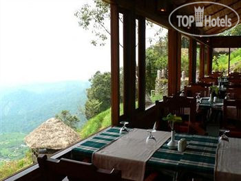 New photos from tourists Blackberry Hills Retreat & Spa 3*