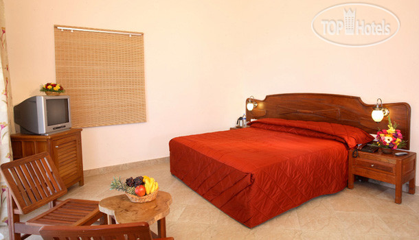 New photos from tourists Thekkady Wild Corridor 3*