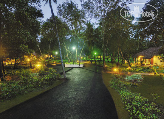 Новые добавленные фото туристов Abad Turtle Beach 4*