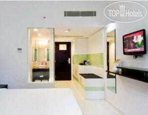 New photos from tourists Keys 3*