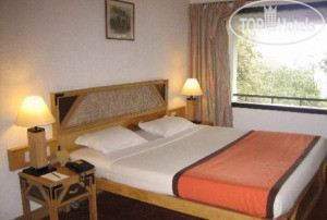 New photos from tourists The Tall Trees 4*