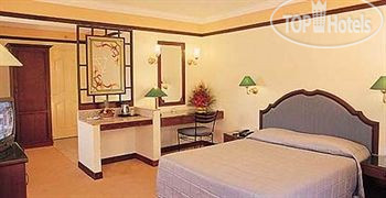 New photos from tourists Eastend Munnar 3*