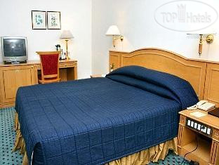 Новые добавленные фото туристов Gokulam Park Inn 4*