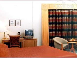 Фотографии отельера Gokulam Park Inn 4*