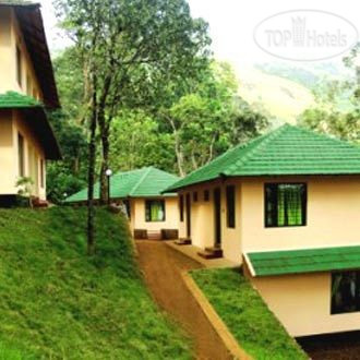 New photos from tourists The Whispering Meadows 3*