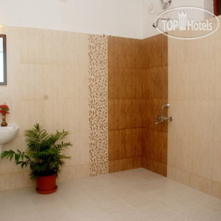 Photos Chakra Ayurvedic Resort