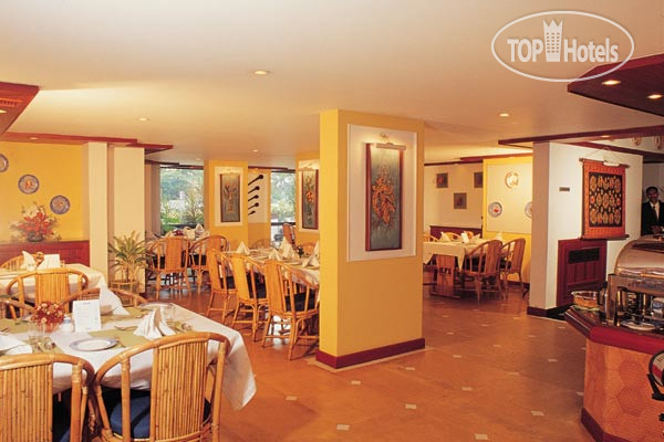 New photos from tourists Riviera Suites 3*