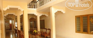 Hotel photo Hawah Beach Resort 2*