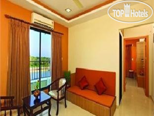 New photos from tourists Royal Riviera Hotel & Resort 3*