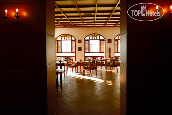 New photos from tourists Mascot Hotel Trivandrum 4*