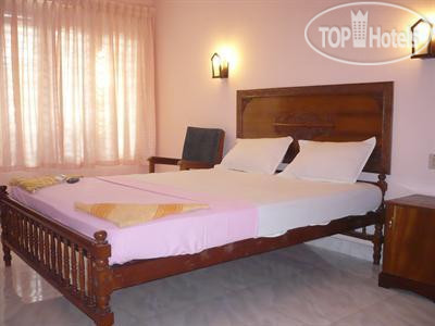 New photos from tourists Marina Guest House 2*