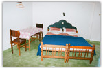 New photos from tourists Sumangali Tourist Home