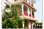 Hotelier's photos Sumangali Tourist Home
