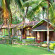 Фото Kairali Ayurvedic Healing Village