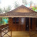 Photos Ananta Cottages