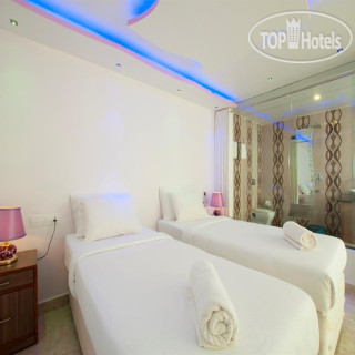 Photos Boomerang Resort