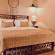 Фото Anahata Retreat