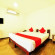Photos Padma Cottages Ashvem