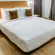 Photos Oceans 7 Ashwem (ex.OYO Townhouse Ashvem)