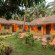 Фото Amadi Beach Front Resort