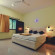 Фото Ashvem Banyan Tree