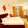 Фото Tvessa - A Boutique Hotel