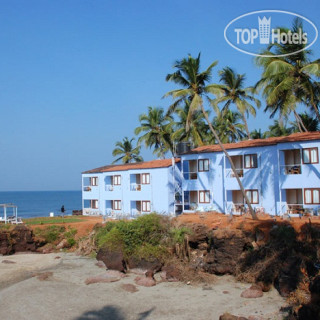 Photos Rococco@Ashvem