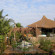 Фото Aquatica Resort
