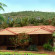 Фото Eco Woods Village