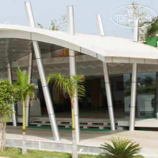 Photos Grande Bay Resorts & Spa