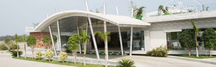 Фото Grande Bay Resorts & Spa
