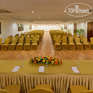 Photos Chariot Beach Resorts