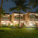 Photos Ideal Beach Resort