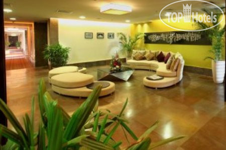 Photos Country Inn & Suites By Carlson Ajmer
