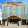 Photos Randhawa International Hotel
