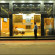 Photos City Inn Tower Hotel