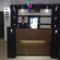 Photos M G Residency Hotel
