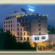 Photos Heritage Inn