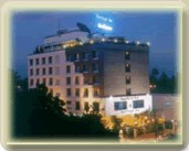 Photos Heritage Inn