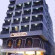 Фото CAG Pride