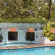 Photos The Residency