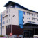 Photos Aloft Coimbatore Singanallur