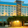 Photos Clarion Hotel Coimbatore