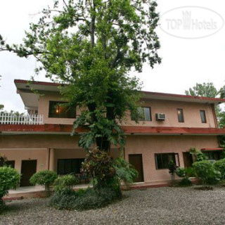 Фото Riverside By Aahma