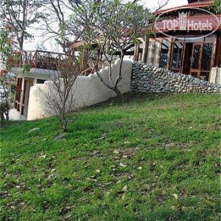 Фото Infinity Resorts