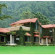 Photos WelcomHeritage Tarangi Ramganga Resort
