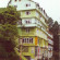 Фото Dekeling
