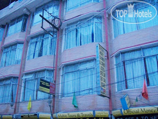 Photos Mohit Hotel