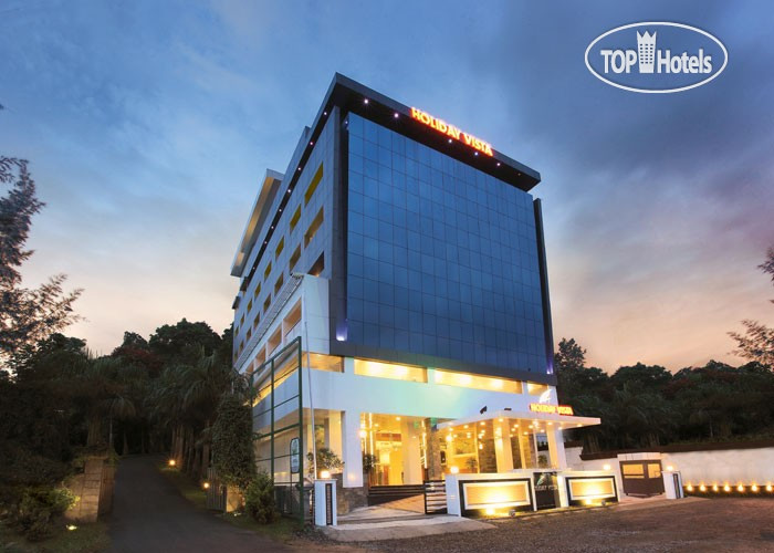 Photos Holiday Vista