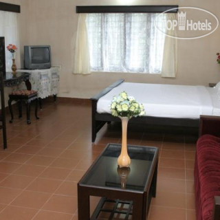 Photos Himarani International